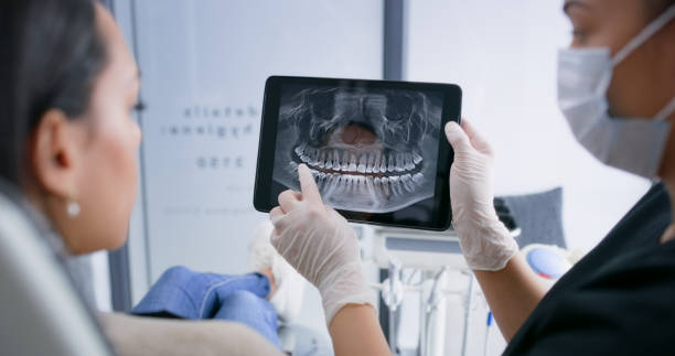 Best Cracked Tooth Emergency Dentist  in Hancock, MI